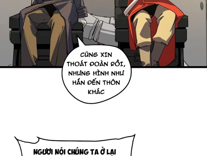 Thánh Huyết Chapter 9 - 101