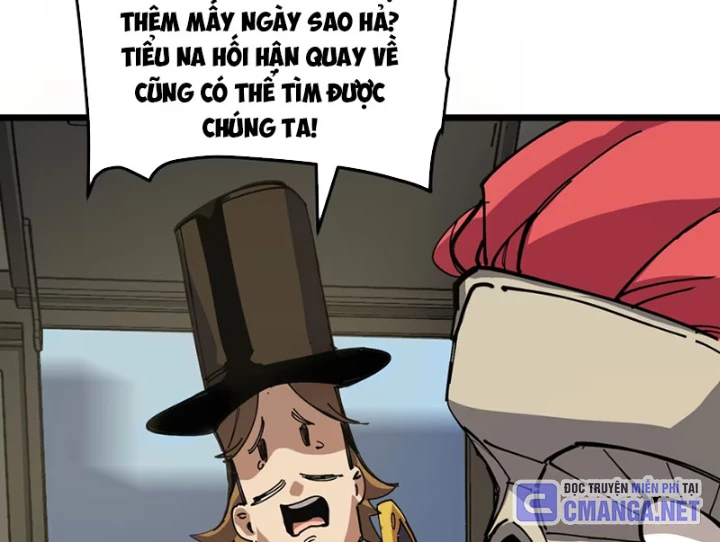 Thánh Huyết Chapter 9 - 102