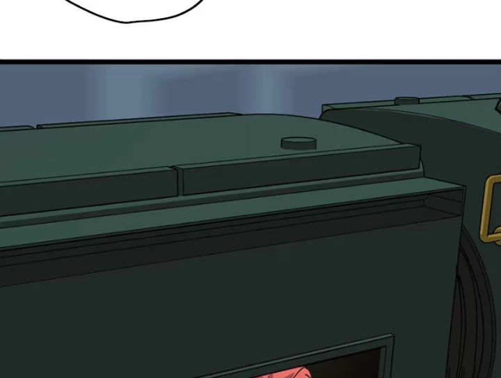 Thánh Huyết Chapter 9 - 104