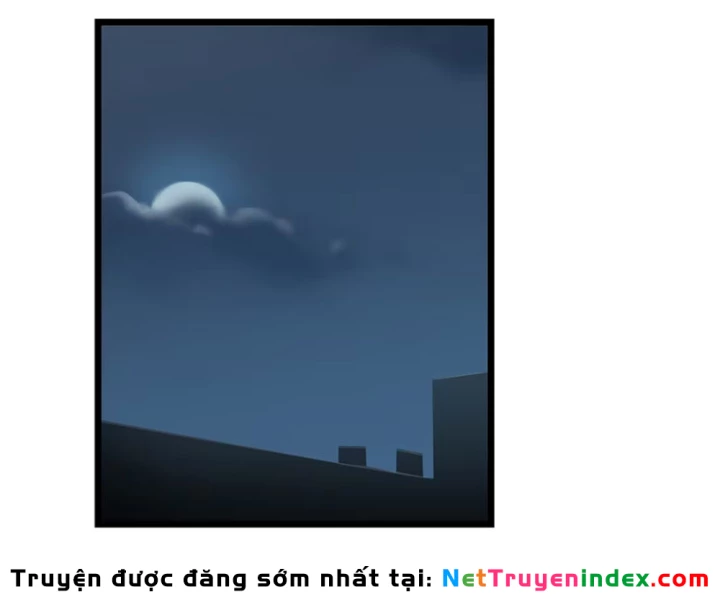 Thánh Huyết Chapter 9 - 107