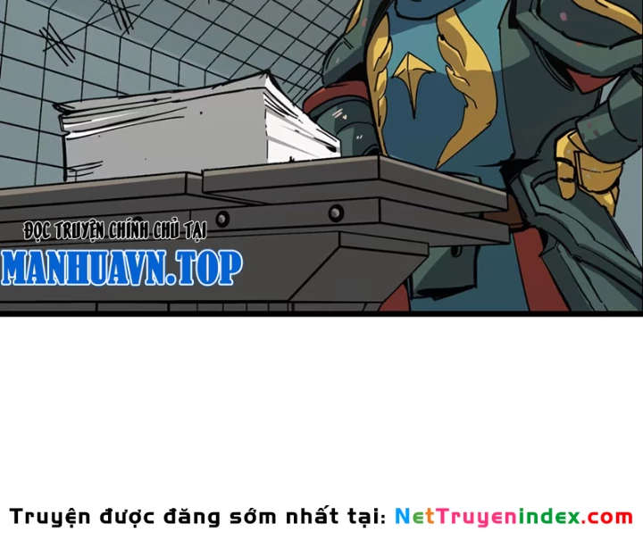 Thánh Huyết Chapter 9 - 109