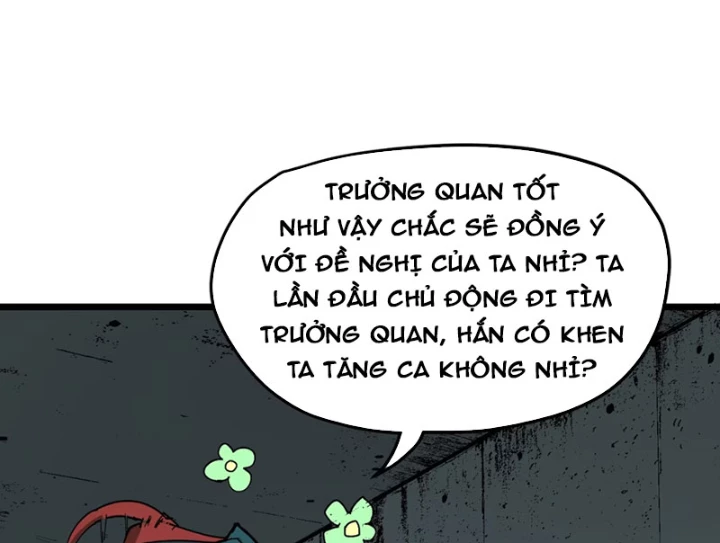 Thánh Huyết Chapter 9 - 110