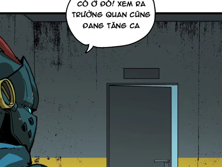 Thánh Huyết Chapter 9 - 112