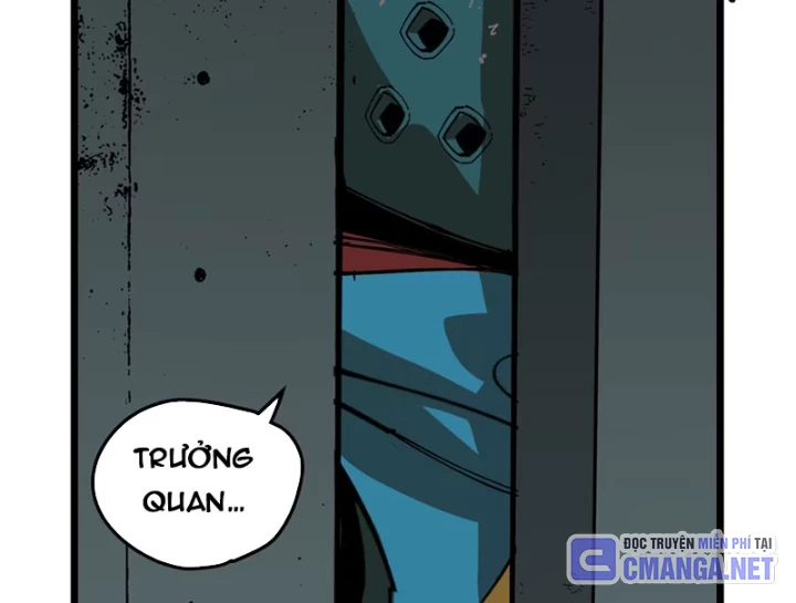 Thánh Huyết Chapter 9 - 114