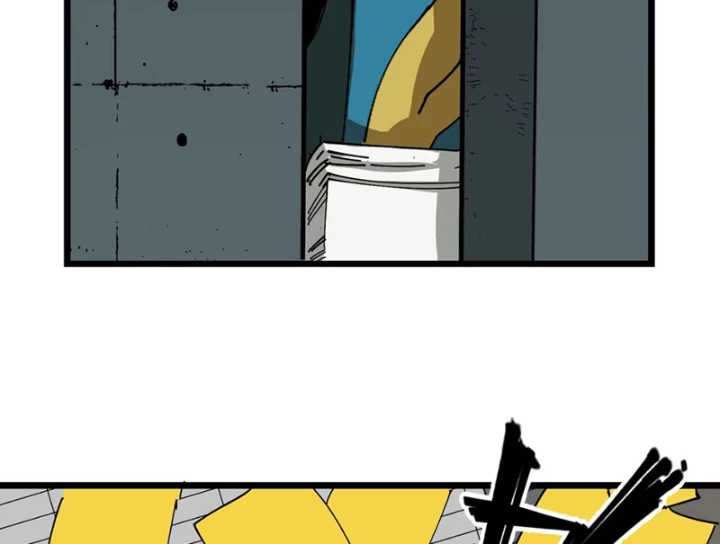 Thánh Huyết Chapter 9 - 115