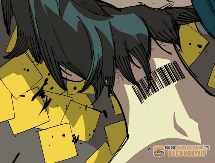 Thánh Huyết Chapter 9 - 117