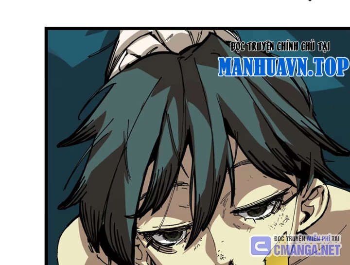 Thánh Huyết Chapter 9 - 120