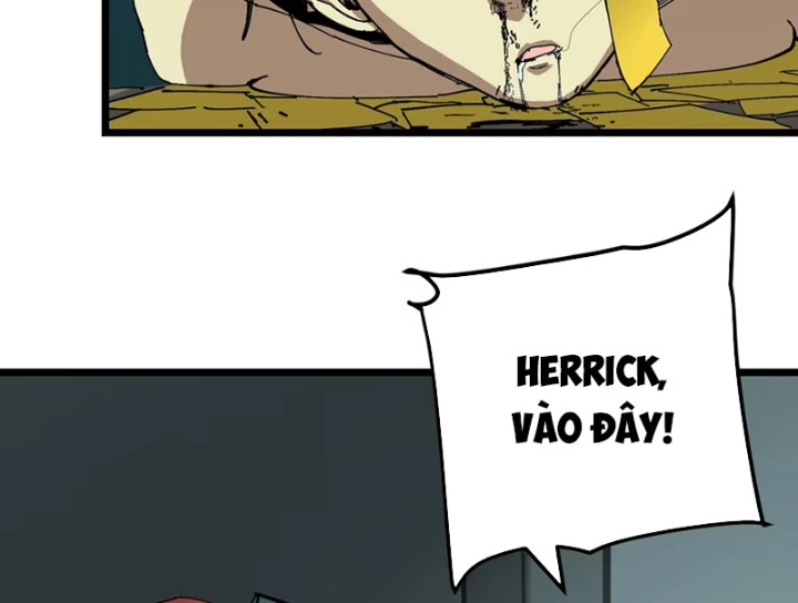 Thánh Huyết Chapter 9 - 121