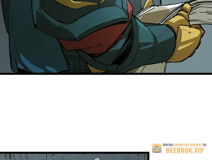 Thánh Huyết Chapter 9 - 123