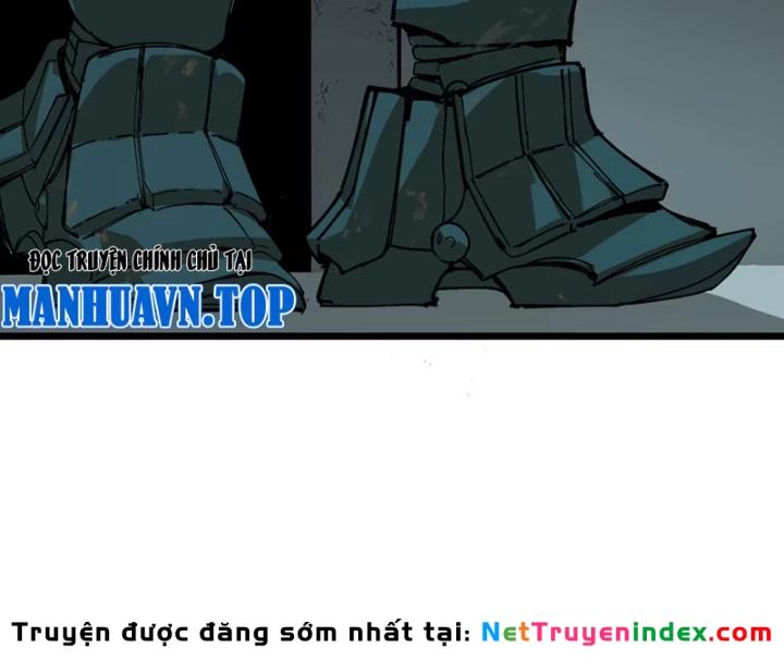 Thánh Huyết Chapter 9 - 125