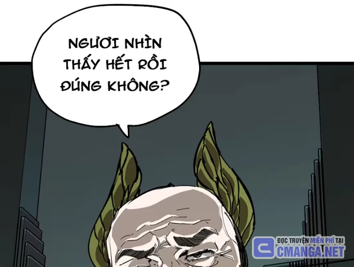 Thánh Huyết Chapter 9 - 126