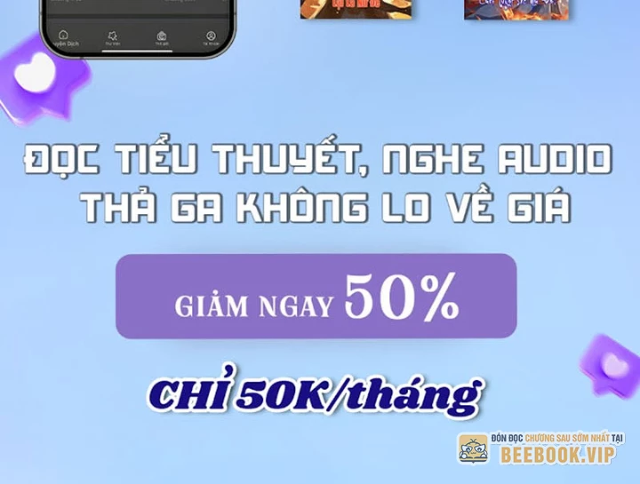 Thánh Huyết Chapter 9 - 129