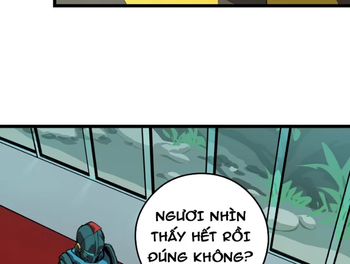 Thánh Huyết Chapter 10 - 2