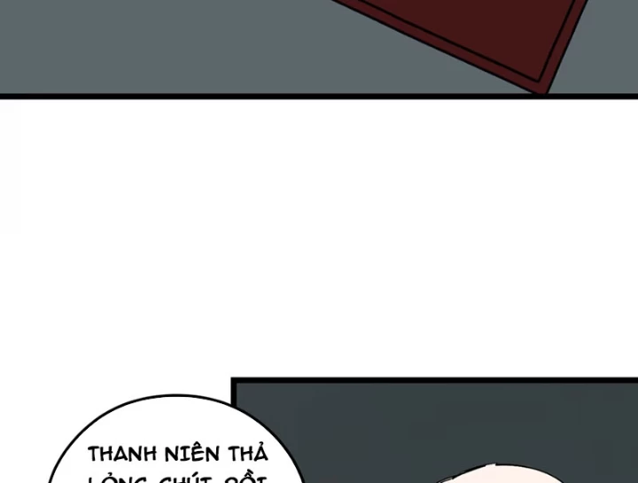 Thánh Huyết Chapter 10 - 4