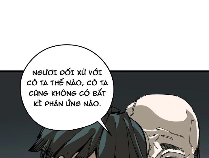 Thánh Huyết Chapter 10 - 8