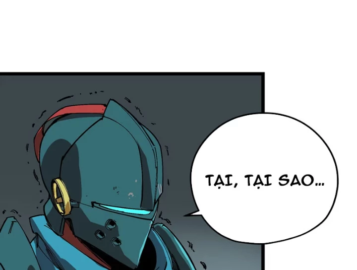 Thánh Huyết Chapter 10 - 10