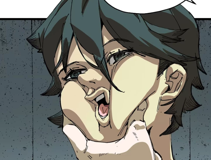 Thánh Huyết Chapter 10 - 14