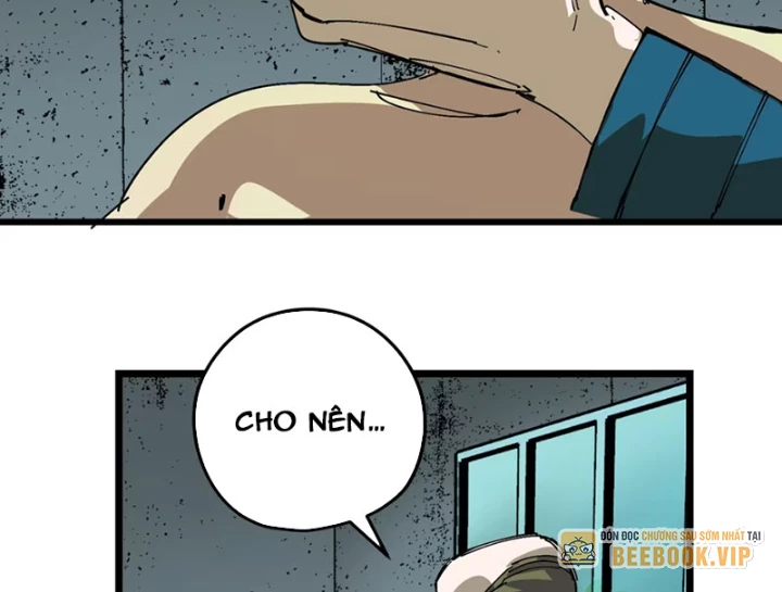 Thánh Huyết Chapter 10 - 15