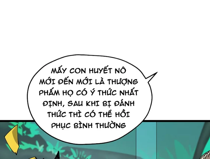 Thánh Huyết Chapter 10 - 17