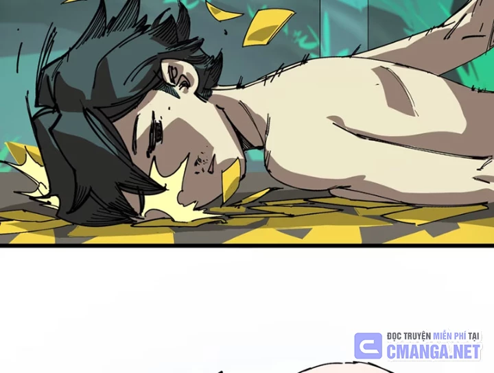 Thánh Huyết Chapter 10 - 18