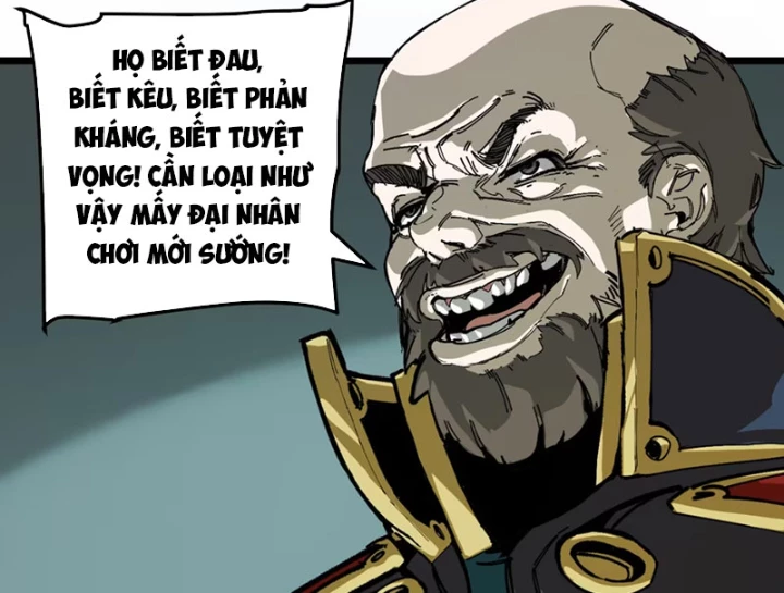 Thánh Huyết Chapter 10 - 19