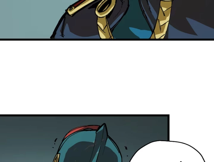 Thánh Huyết Chapter 10 - 20