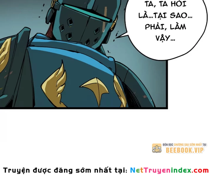 Thánh Huyết Chapter 10 - 21