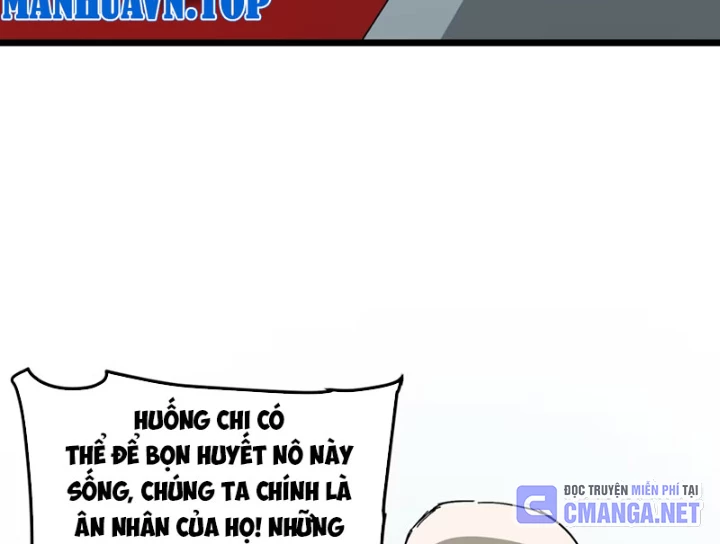 Thánh Huyết Chapter 10 - 24