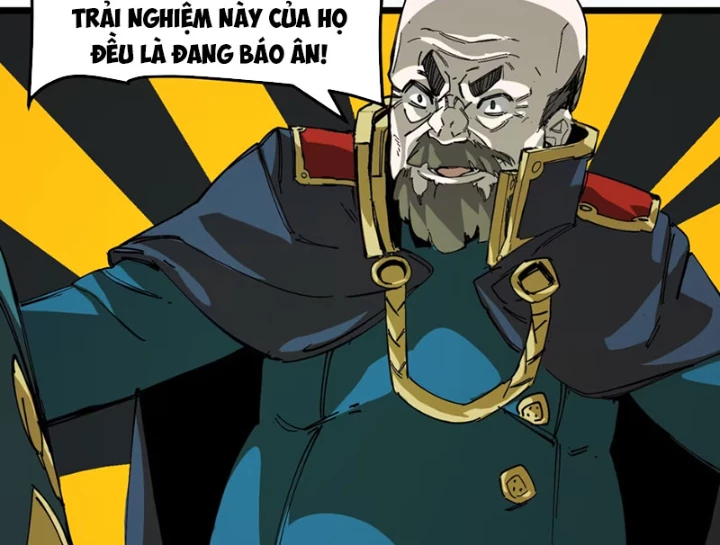 Thánh Huyết Chapter 10 - 25