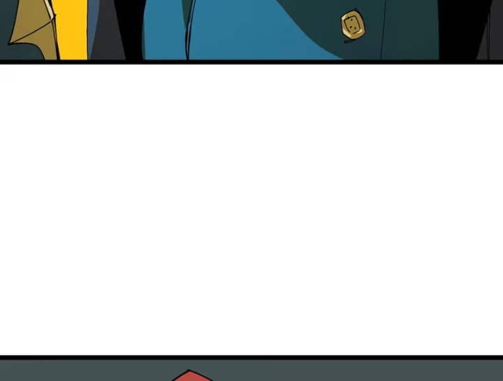 Thánh Huyết Chapter 10 - 26