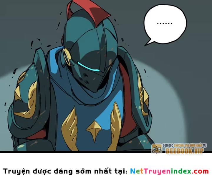 Thánh Huyết Chapter 10 - 27