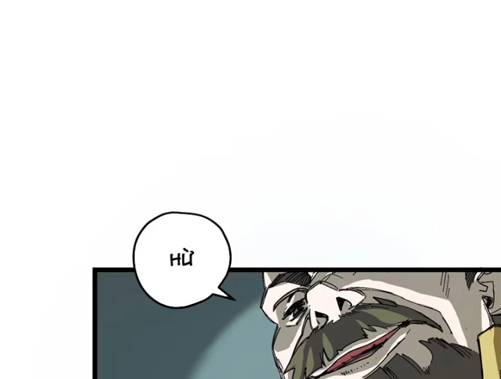 Thánh Huyết Chapter 10 - 28