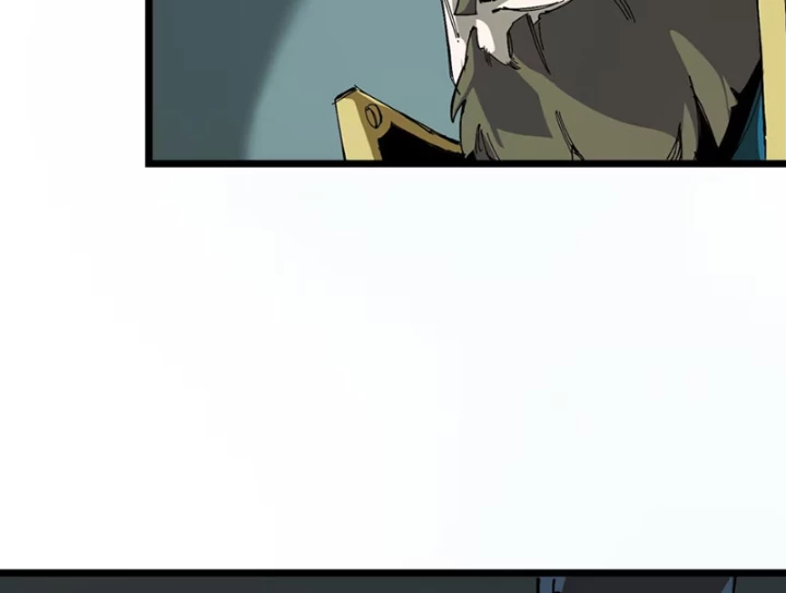 Thánh Huyết Chapter 10 - 29