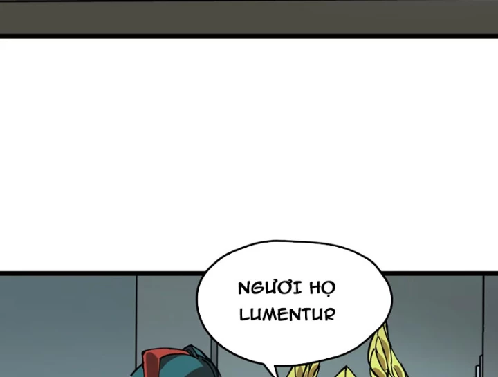 Thánh Huyết Chapter 10 - 31