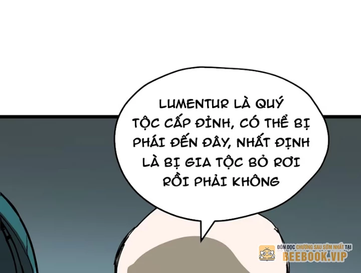 Thánh Huyết Chapter 10 - 33