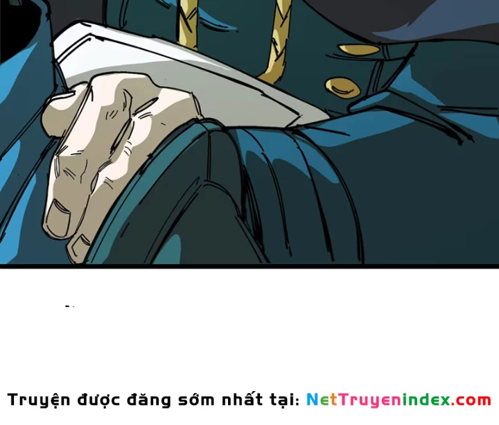 Thánh Huyết Chapter 10 - 35