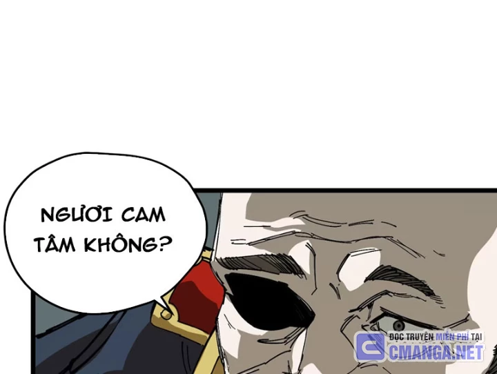 Thánh Huyết Chapter 10 - 36