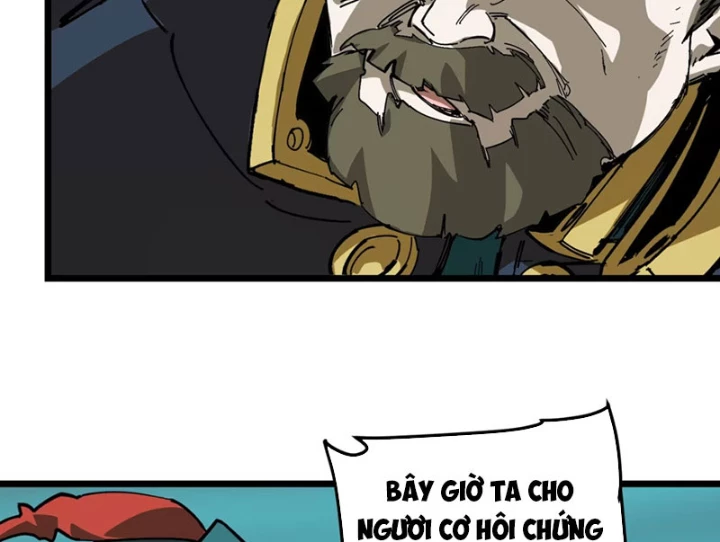 Thánh Huyết Chapter 10 - 37