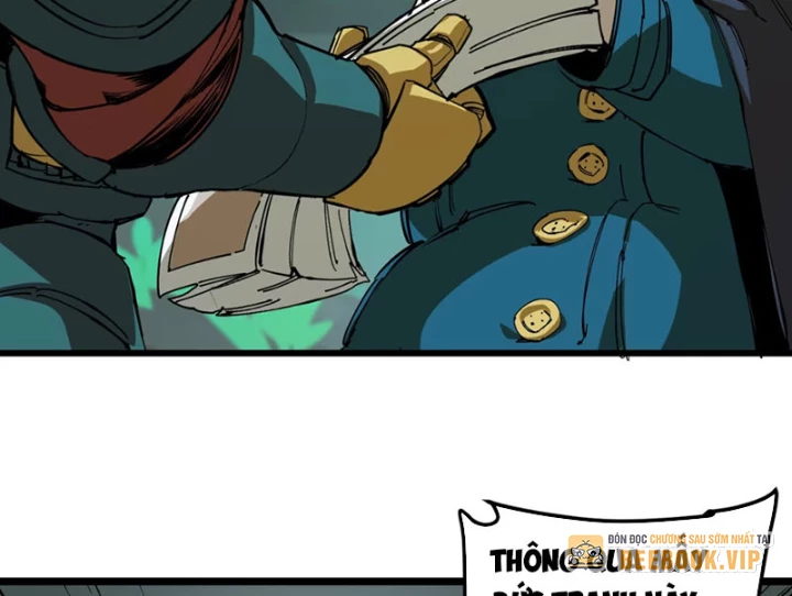 Thánh Huyết Chapter 10 - 39