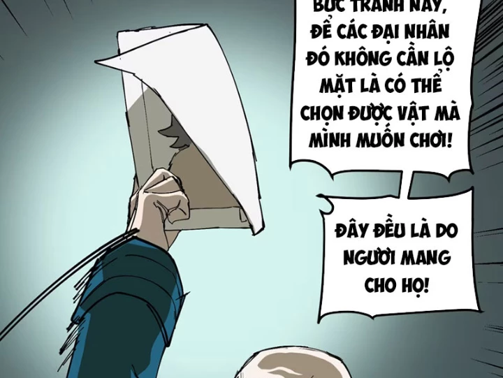 Thánh Huyết Chapter 10 - 40