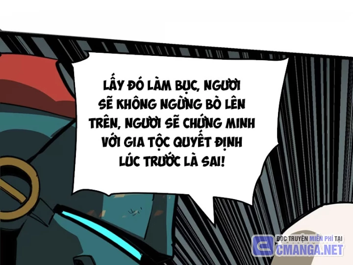 Thánh Huyết Chapter 10 - 42