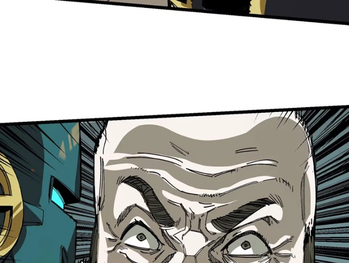 Thánh Huyết Chapter 10 - 44