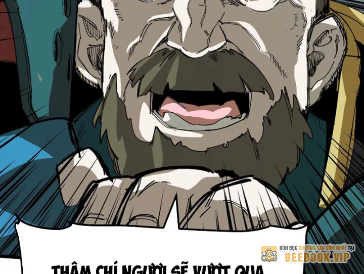 Thánh Huyết Chapter 10 - 45