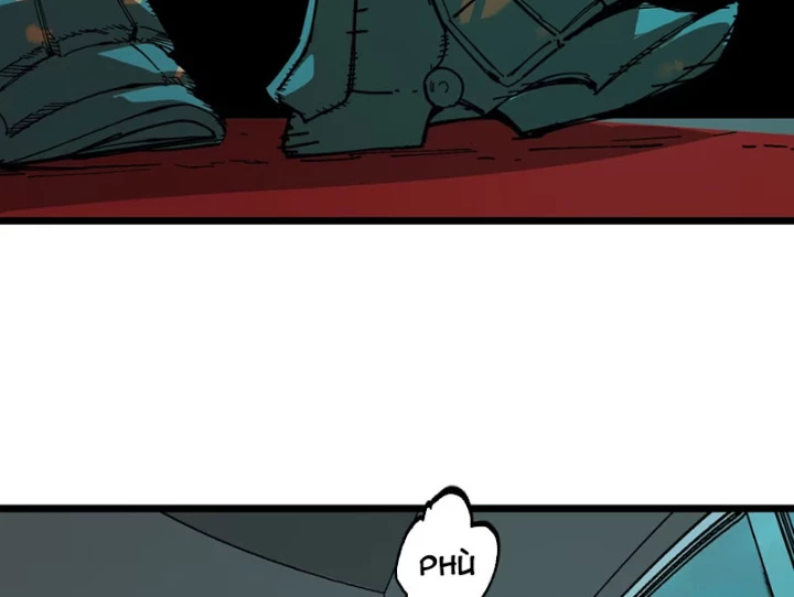 Thánh Huyết Chapter 10 - 47