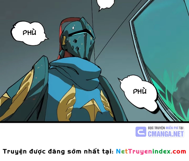 Thánh Huyết Chapter 10 - 48