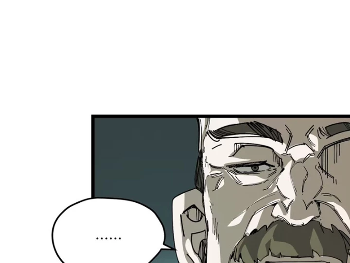 Thánh Huyết Chapter 10 - 49