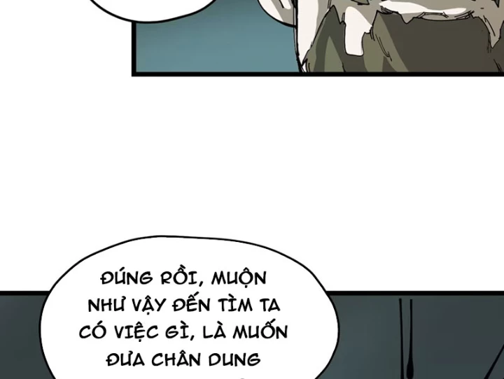 Thánh Huyết Chapter 10 - 50