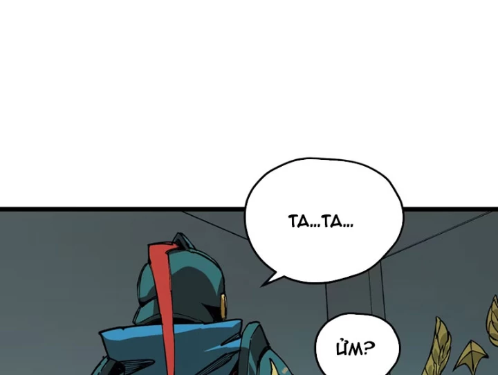 Thánh Huyết Chapter 10 - 52