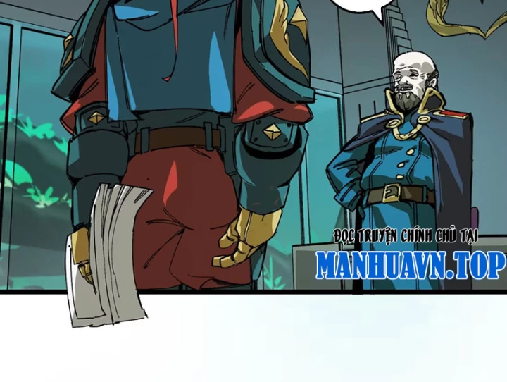 Thánh Huyết Chapter 10 - 53