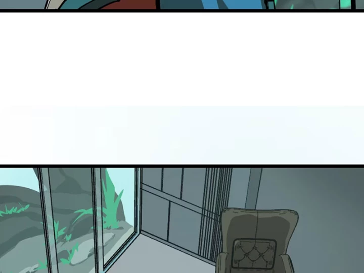 Thánh Huyết Chapter 10 - 56